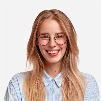 Laura G.